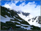 foto Großglockner